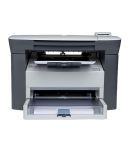 HP LaserJet M1005 Multifunction Printer