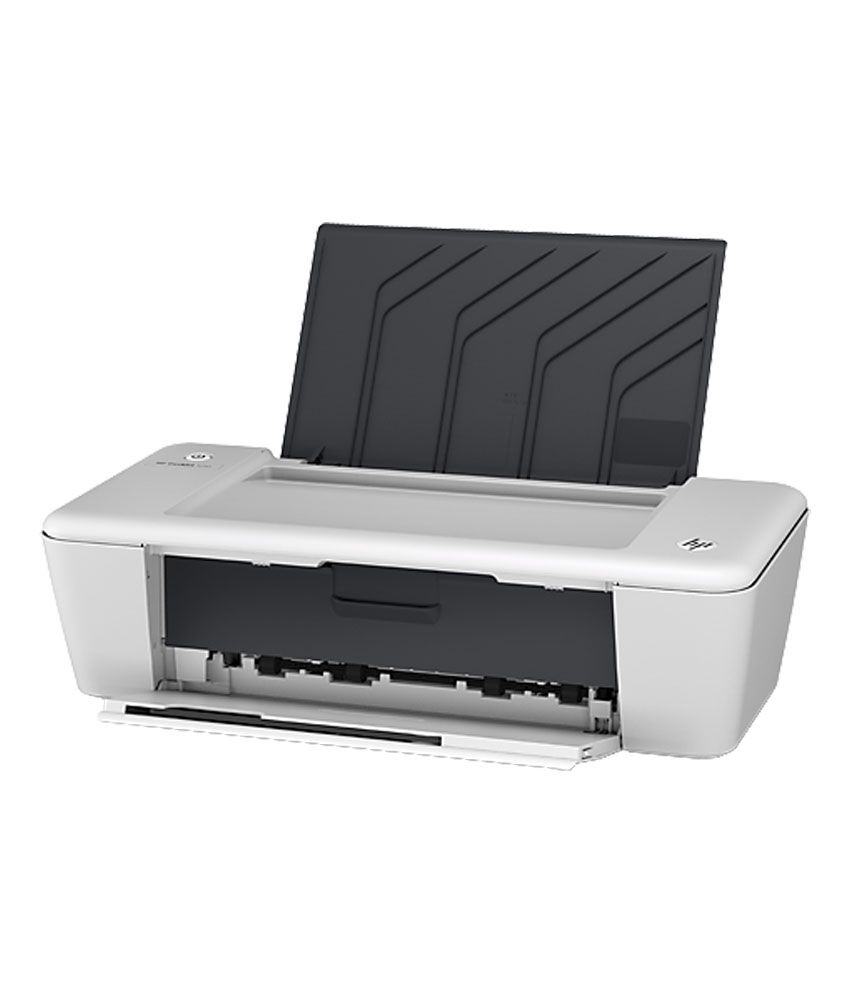 Hp Deskjet D1663 Printer Price - HP DeskJet D1660 Standard Inkjet Printer for sale online ...