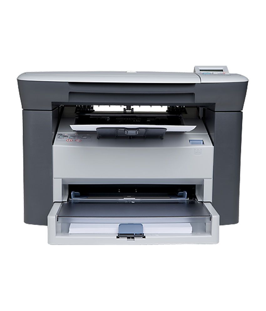 Скачать драйвер hp lj 1005 mfp