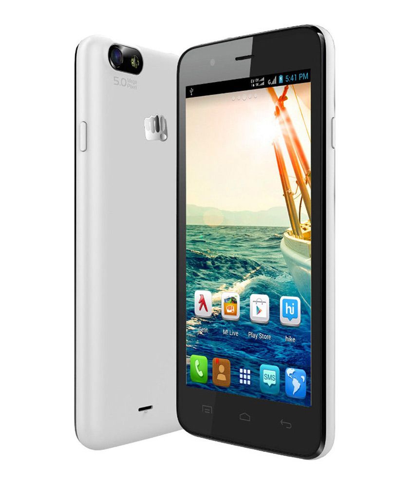 Phone Micromax Android Mobile Phones micromax a069 buy online at best prices in india a069