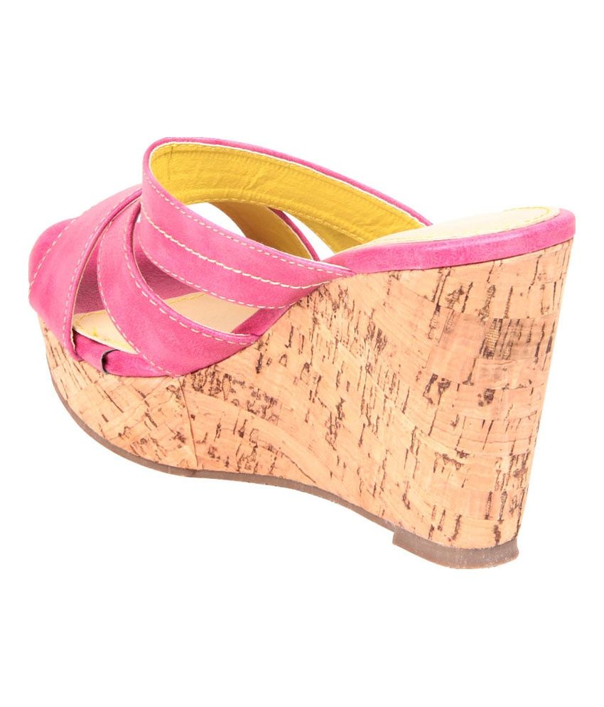 ryka savannah 2 sandals