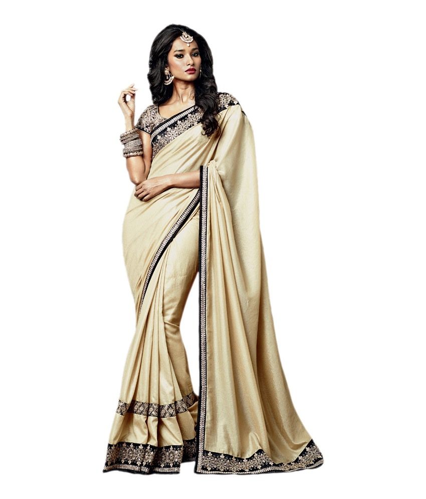 vishal cotton sarees