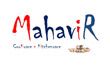 Mahavir