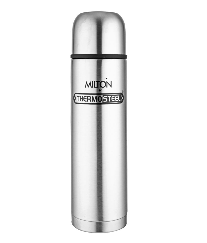 milton-stainless-steel-thermos-1000-ml-buy-online-at-best-price-in