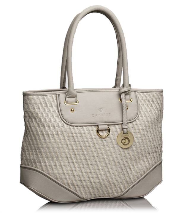 tory burch jane tote