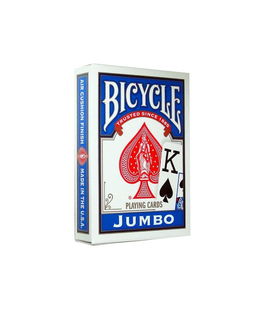 bicycle-jumbo-playing-cards-deck-blue-buy-bicycle-jumbo-playing