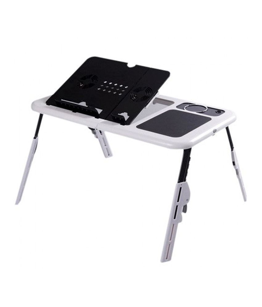     			KAMS Portable E-Table