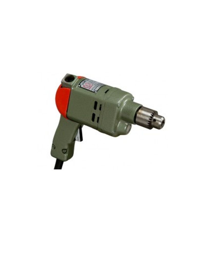 Ralli Wolf EJ3C 10 mm Heavy Duty Drill 