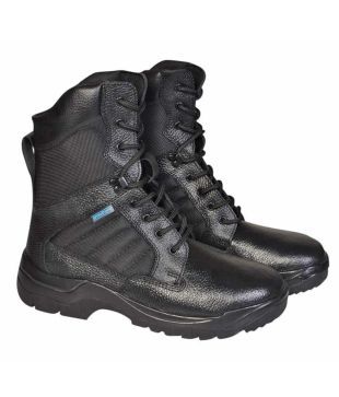 protecto safety shoes price