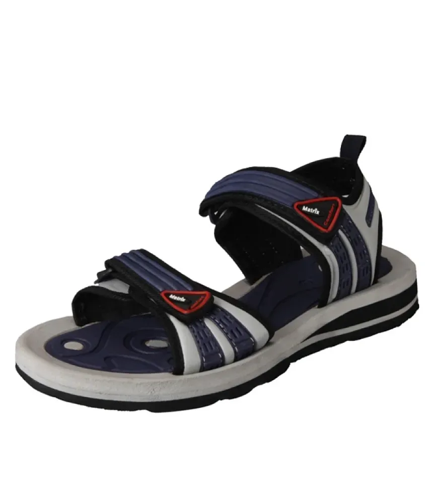 Matrix sandal sale price