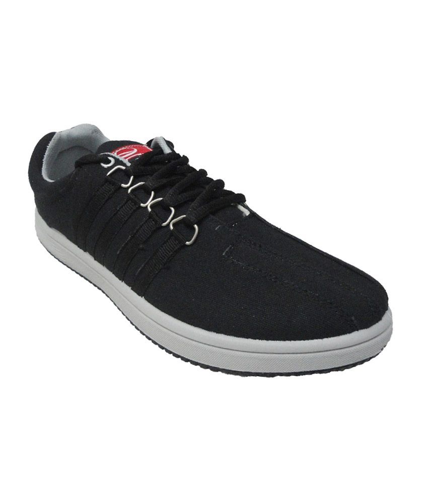 lancer shoes company wikipedia
