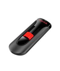 SanDisk Cruzer Glide USB Flash Drive 64GB