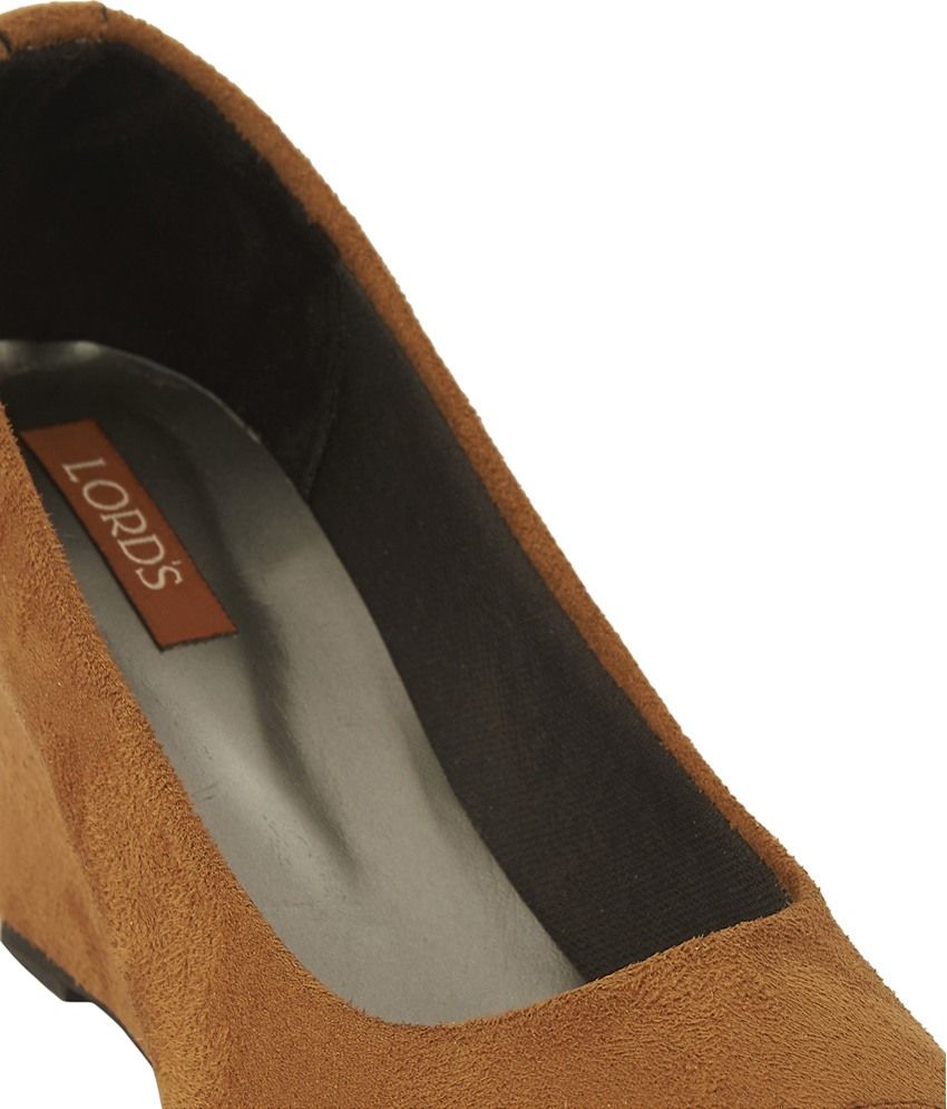 birkenstock honolulu flip flops