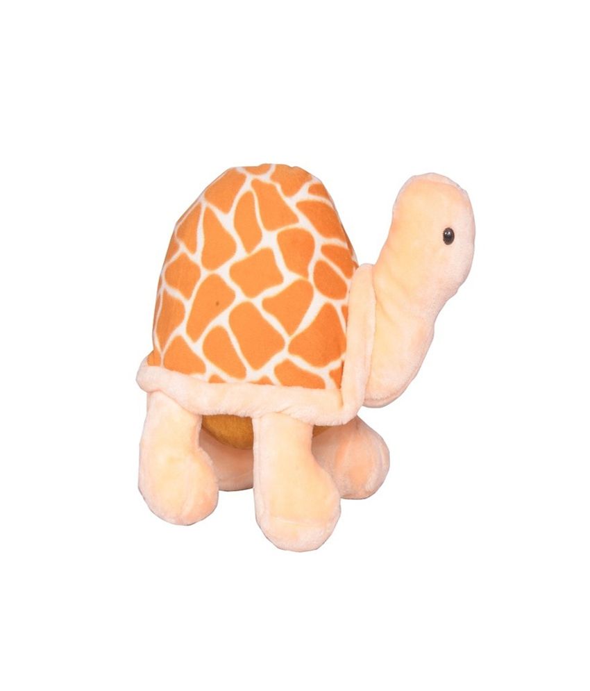 snapdeal soft toys