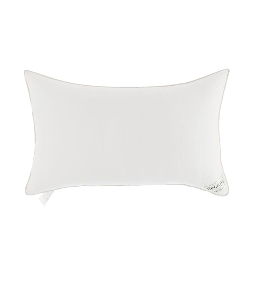 recron pillow