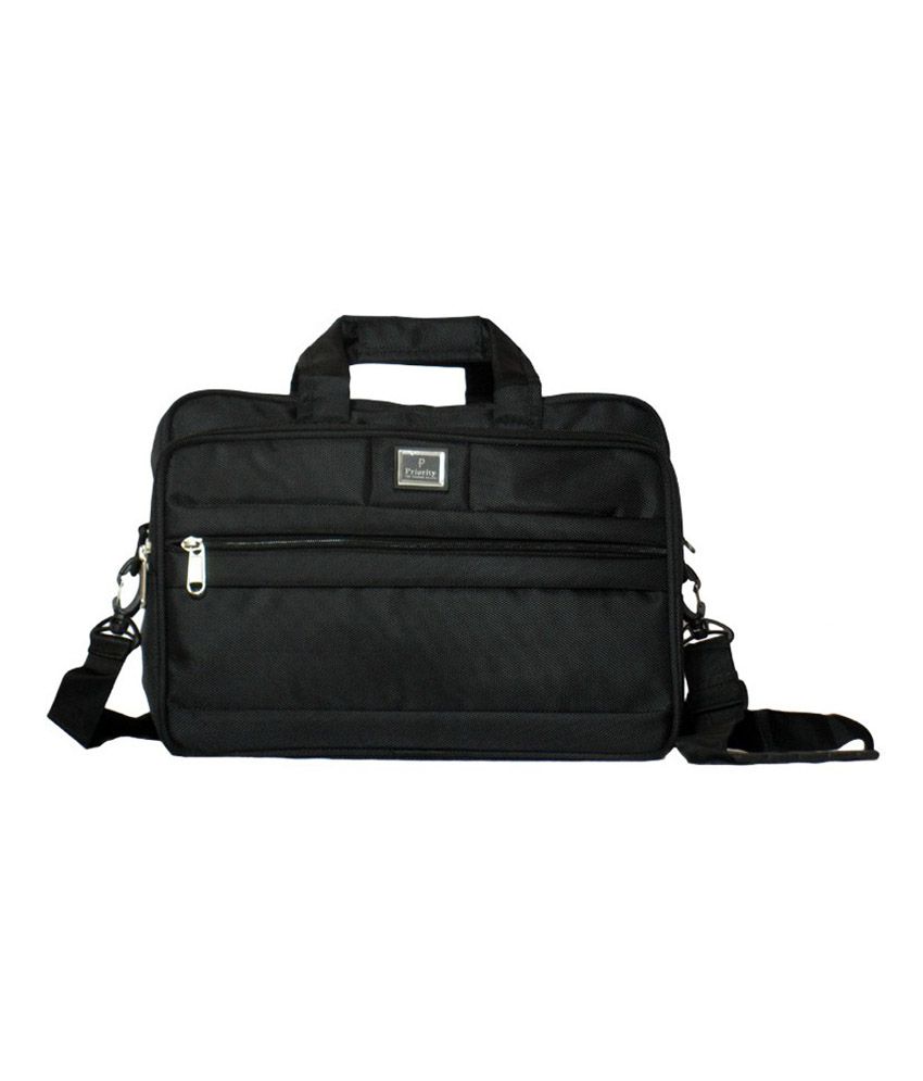 priority bags online