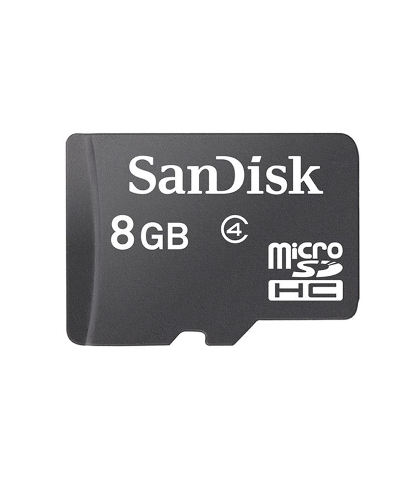 sandisk-cruzer-8gb-usb-2-0-flash-drive-sdcz36-008g-b35-b-h-photo