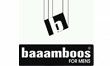 Baaamboos