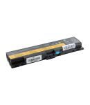 Compatible Laptop Battery 6 cell Lenovo ThinkPad Edge E420 Laptop Battery