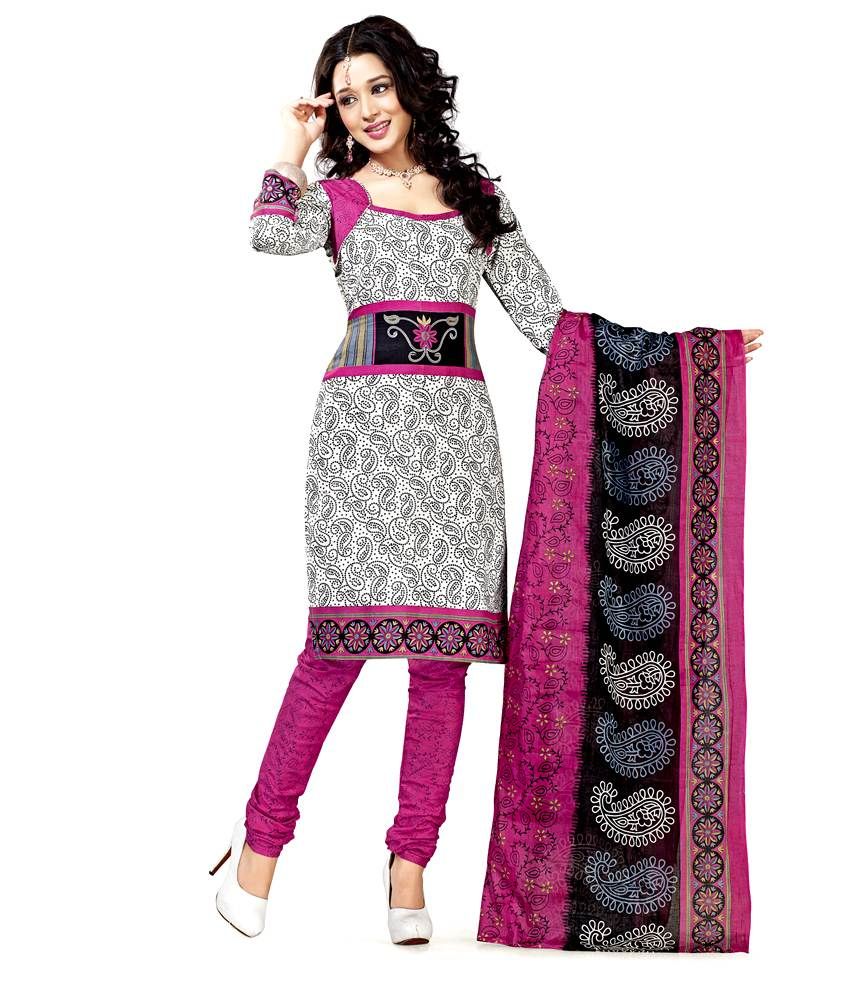 salwar sudithar