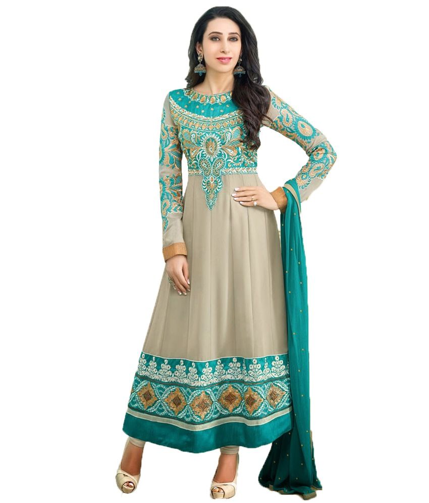 Womens dress online shopping in india