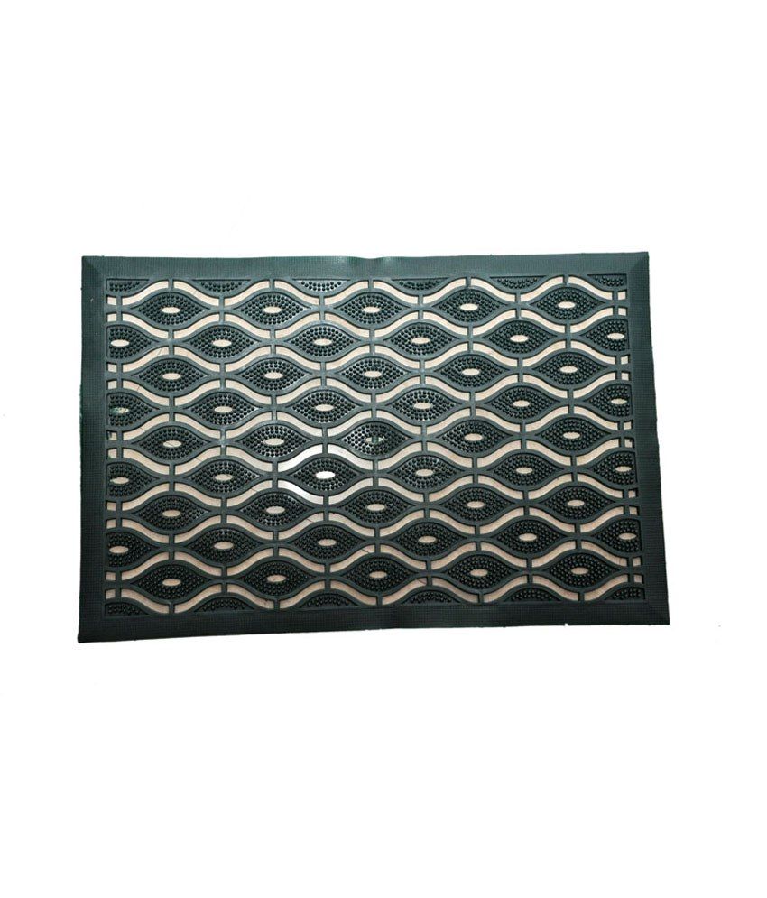 Madhav Product Eco Floor Mats Buy Madhav Product Eco Floor Mats