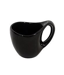 Tuelip Mugs Online At Best Prices On Snapdeal Tuelip Mugs
