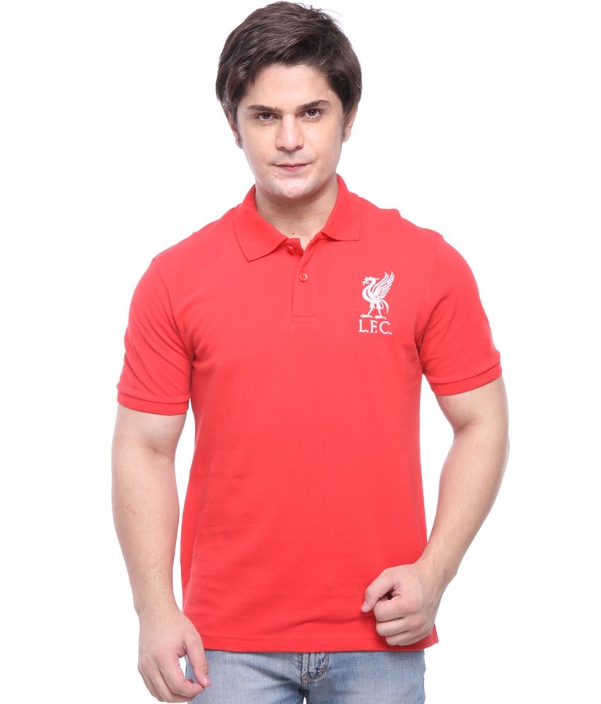 liverpool shirt jd