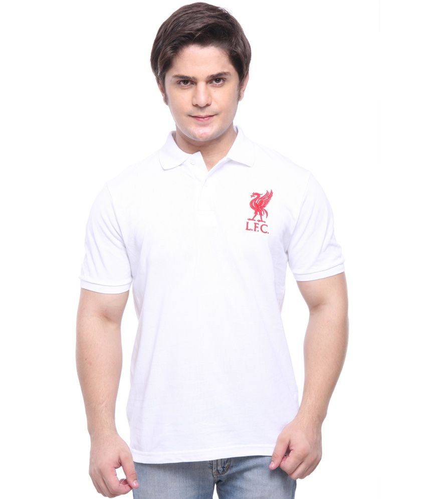 best selling liverpool shirts