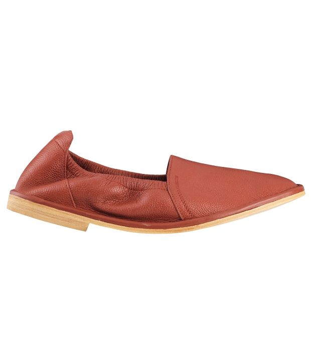 mochi online shoes