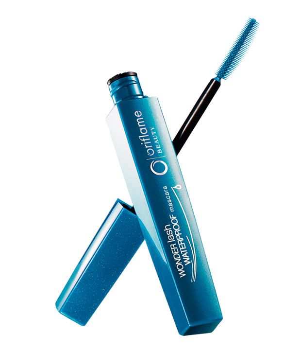 oriflame lash waterproof mascara buy oriflame oriflame lash waterproof mascara buy oriflame