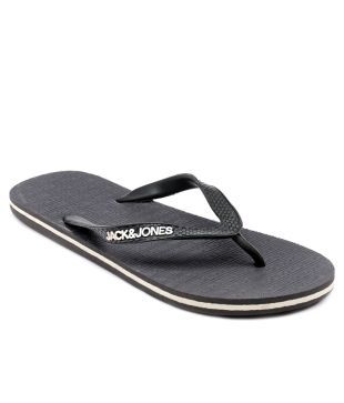 jack jones slippers