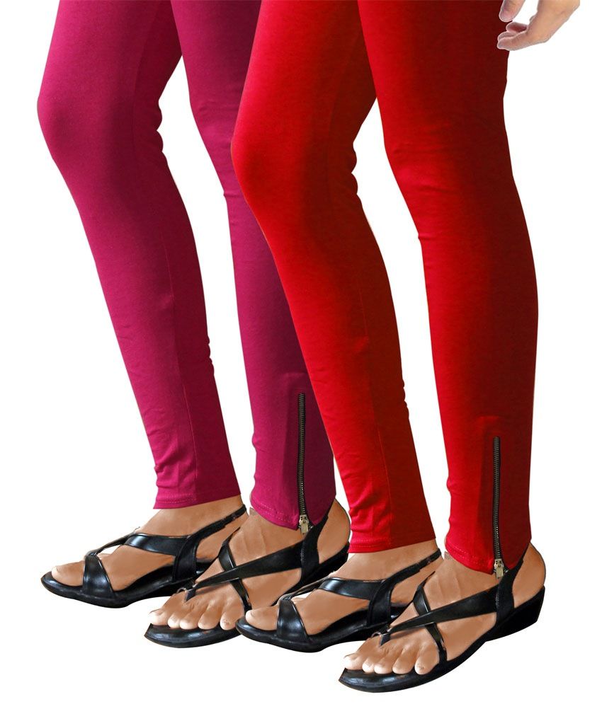 red herring jeggings