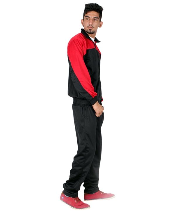 black friday sale tracksuits