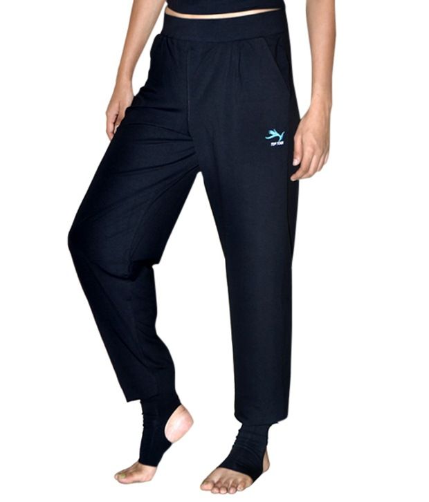 online yoga pants india Online Stirrups, With Best Pants Women Buy Yoga at for