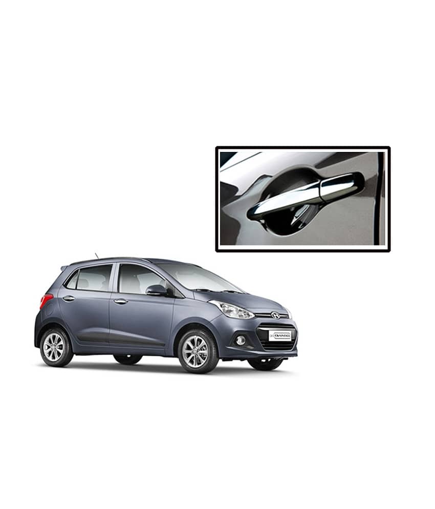 Auto Pearl Chrome Plated Handle SDL977310608 1 5b7e4