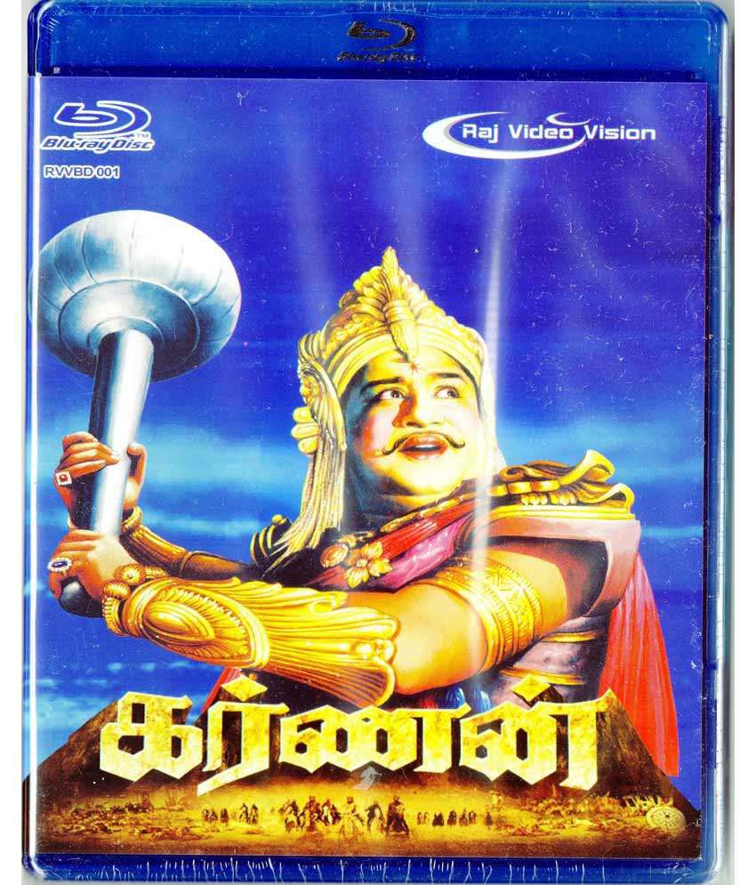 tamil blu ray movies free download