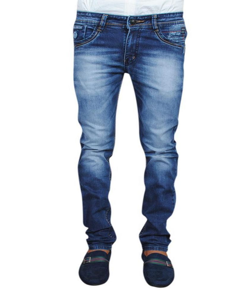 funky jeans online shopping