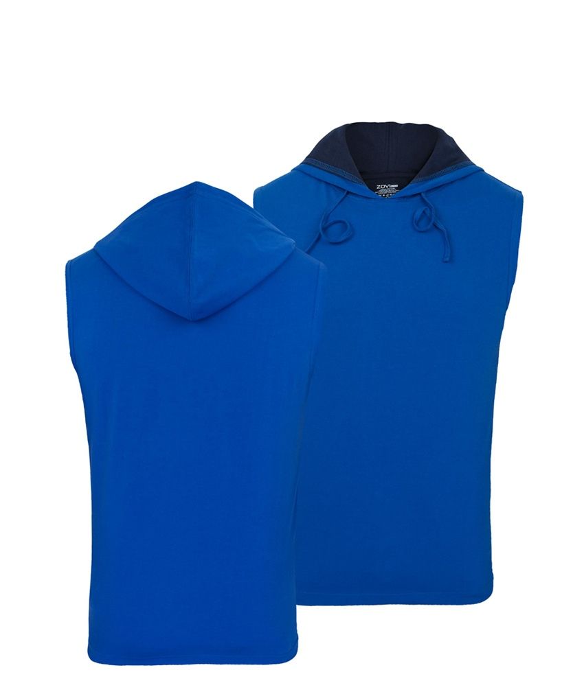 regatta t shirt price