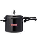 Premier Trendy 3 Litre Pressure Cooker