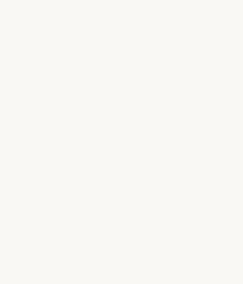 Asian Paints Royale Luxury Emulsion White Satin Online At Low Asian Paints Royale Luxury Emulsion White Satin