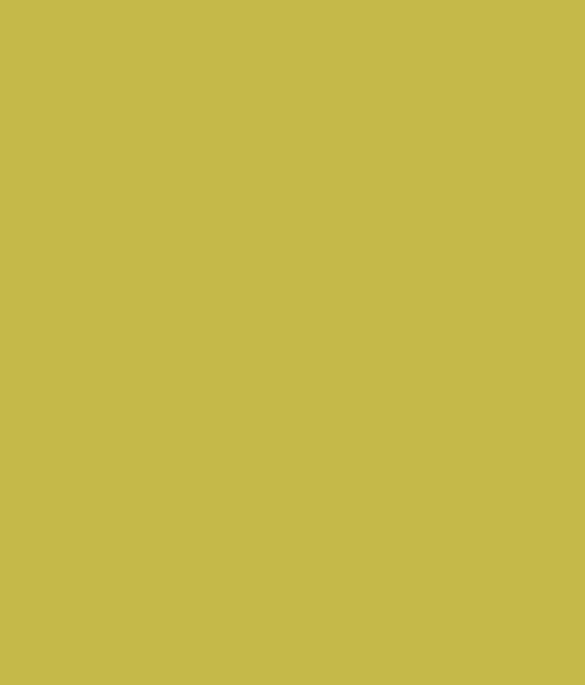 Asian Paints Royale Luxury Emulsion Asparagus Online At Low Asian Paints Royale Luxury Emulsion Asparagus Online At Low Price In India Snapdeal
