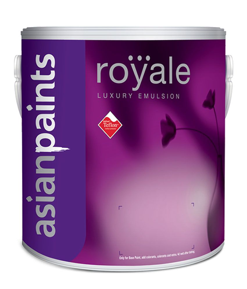 Asian Paints Royale Luxury Emulsion Shocking Pink Online At Asian Paints Royale Luxury Emulsion Shocking Pink