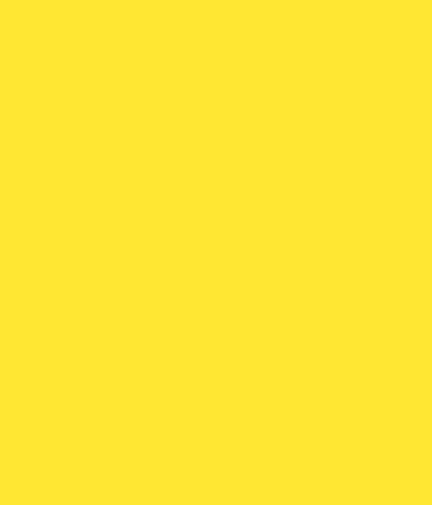 Buy Asian Paints Royale Luxury Emulsion Sporty Yellow Online at Low