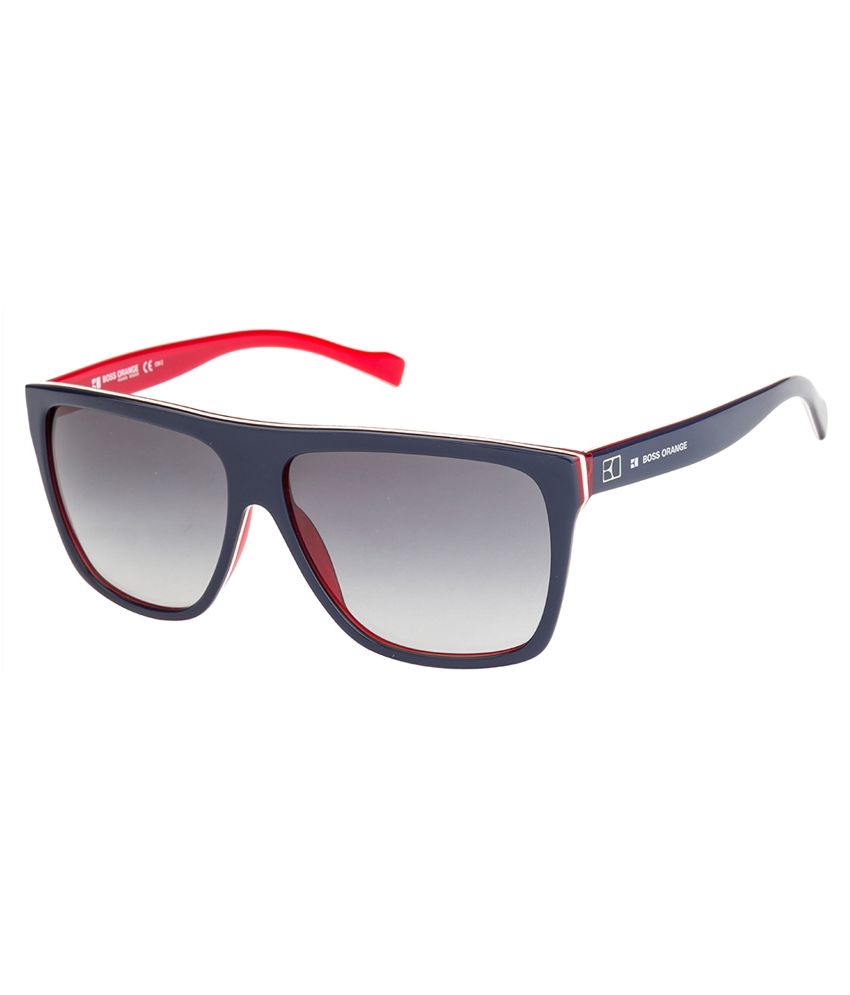 boss orange sunglasses india