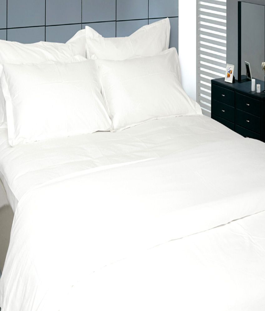 ellaria duvet set