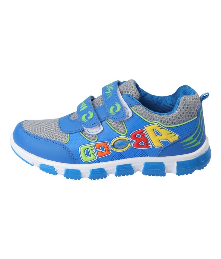 action flotter chappal price