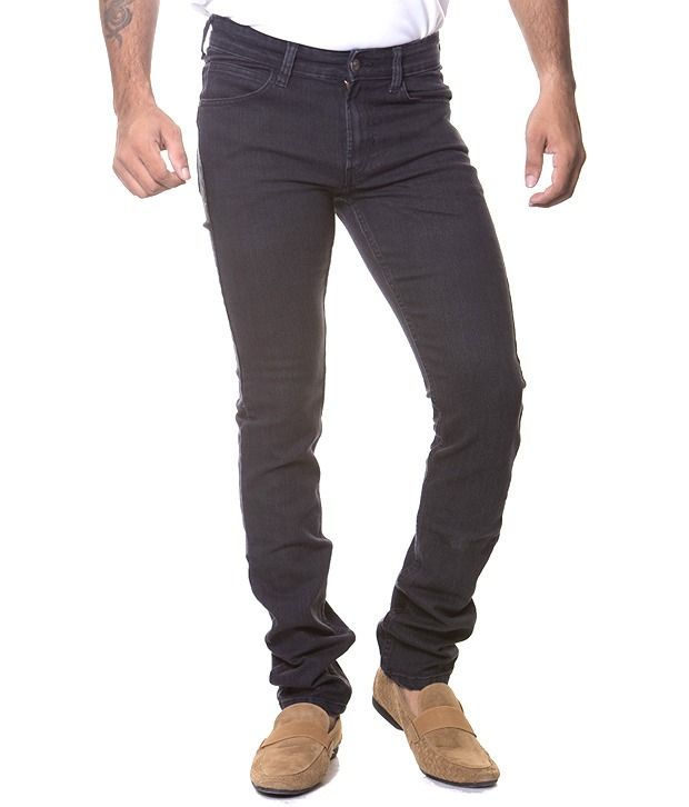 flying machine jogger jeans