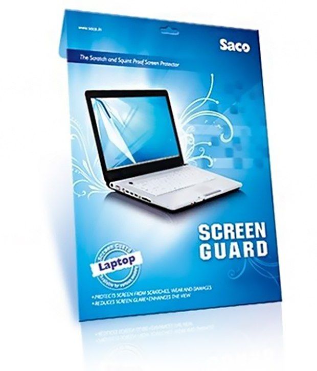 Lenovo 15.6 Inch laptop screen guard Buy Lenovo 15.6 Inch laptop