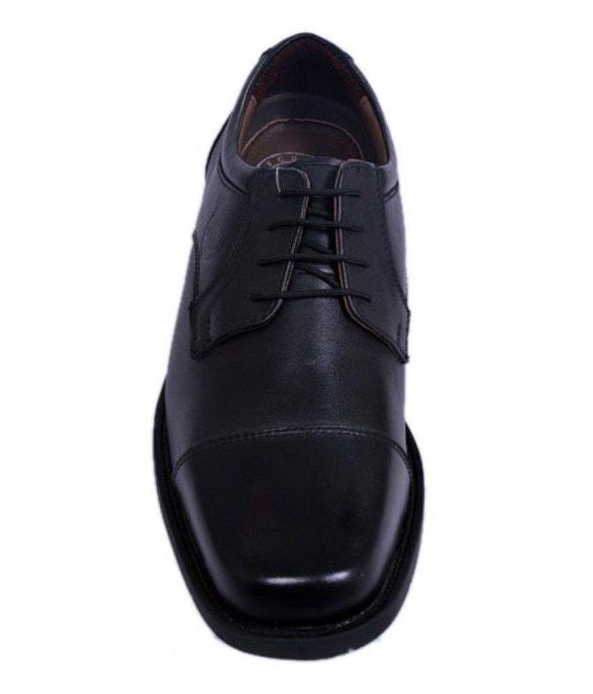 export leather shoes & products